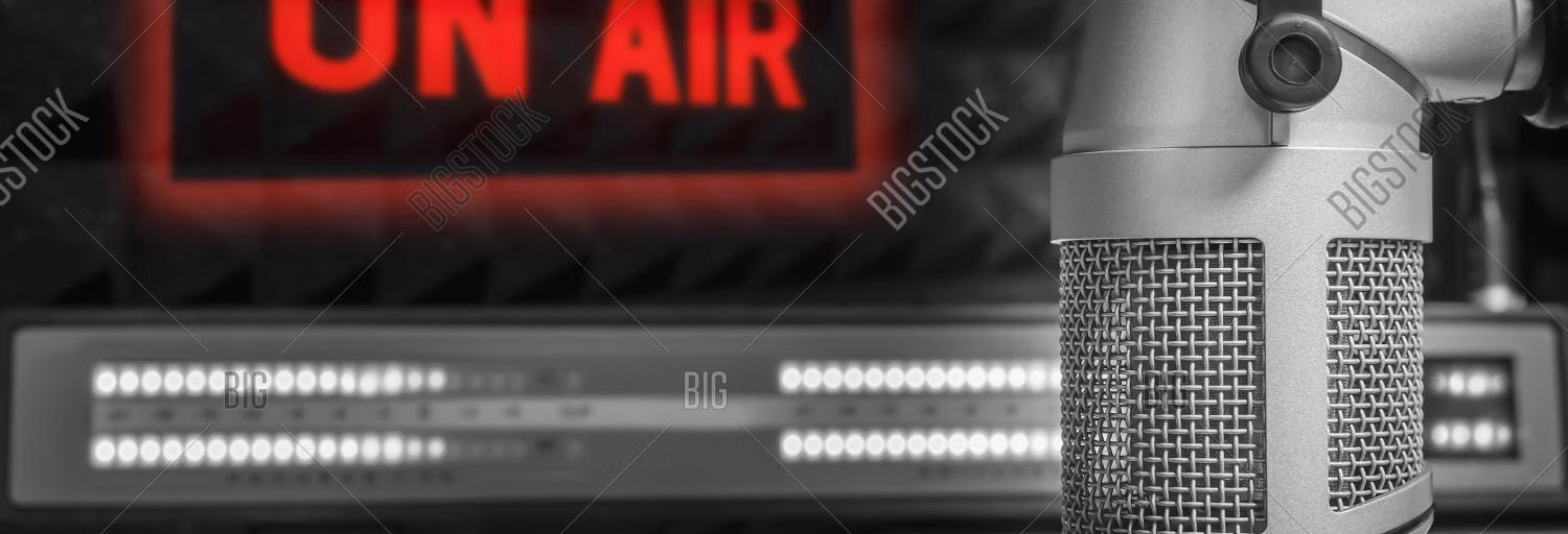 RADIO VATEPO