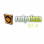 Radyo Feza