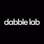 Dabble Radio