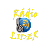 RadioLider