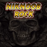 niknoobrock
