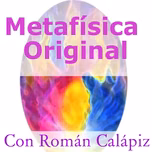 Metafísica Original el Podcast
