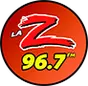 La Zeta 96.7 - KMMG