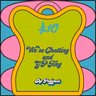 410 We’re Chatting and GPTing