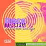 Discoterapia #83