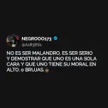 JHON ALEX