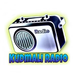 Kudmali Radio
