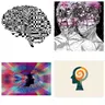 J4E Discussion 162 Mental Obstacles Part 2