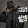 NEXUS Recordings Radio Show 121 pres. Gabriel Dancer