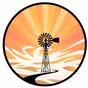 Daybreak Radio