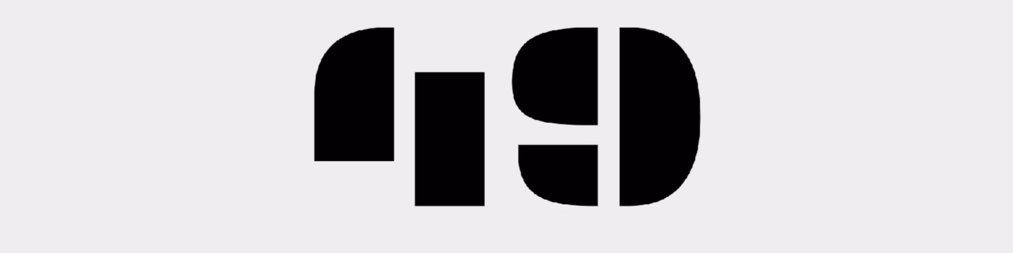 HipHop49
