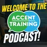 Stop Speaking English Too Fast: Master Your Speaking Pace  |  #301