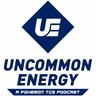 Cards BANNED 2 Weeks Before The World Championships | Uncommon Energy Episode 215