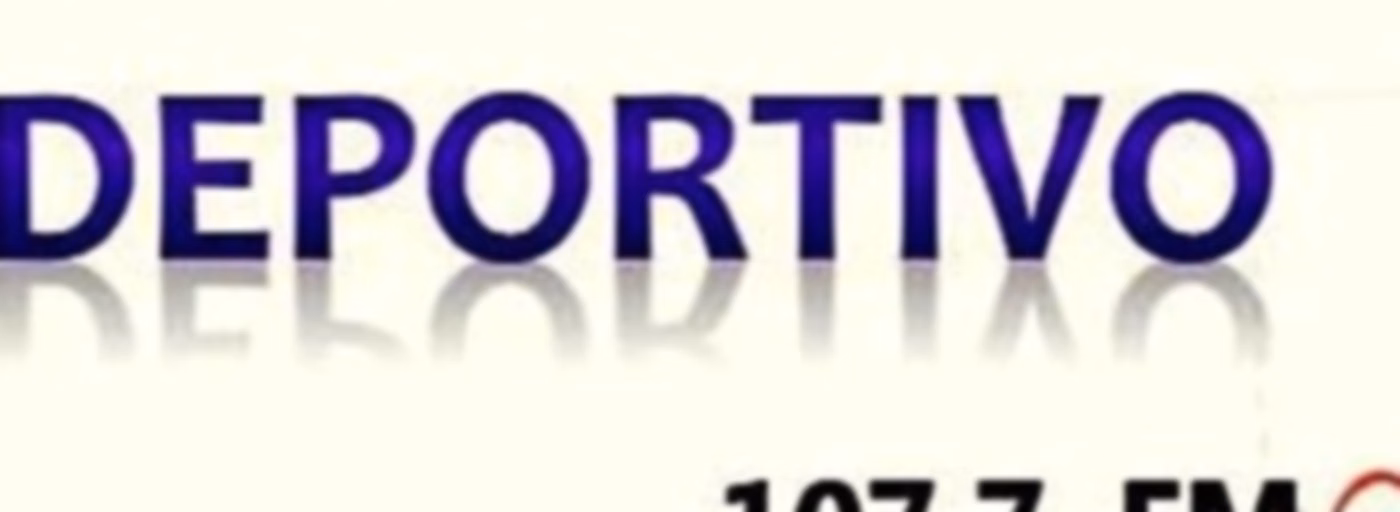 Rebote Deportivo