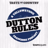 Dutton Ranch + Marshals Crossover Confirmed? Season 1 Endings Explained