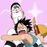 Bon Clay is THE GOAT & IMPEL DOWN is S Tier!!!