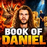 The SECRET Origin of the Apocalypse