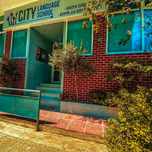 City Radio