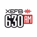 FB 630 AM en vivo