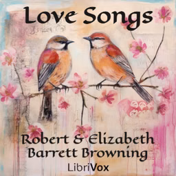 Love Songs