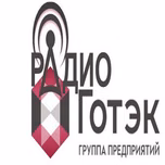 RadioGotek