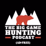 439: First Big Game-4 Young Hunters Share Their First Successful Hunts
