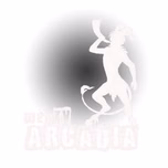 ArcadiaWebRadio