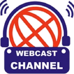 WEBCAST CHANNEL