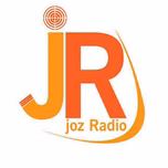 JOZ RADIO