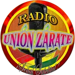RADIO UNION ZARATE