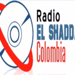 Radio el Shaddai Colombia