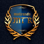 Jhony.fm