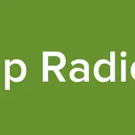 Jp Radio
