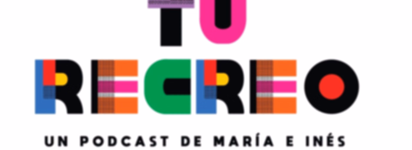 Tu Recreo