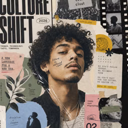 FRNS