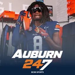 How Auburn surged to a top-10 recruiting class
