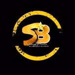 SELAHBANGS RADIO