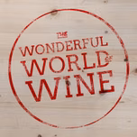 The Wonderful World of Wine (WWW)