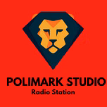 POLIMARK STUDIO RADIO STATION