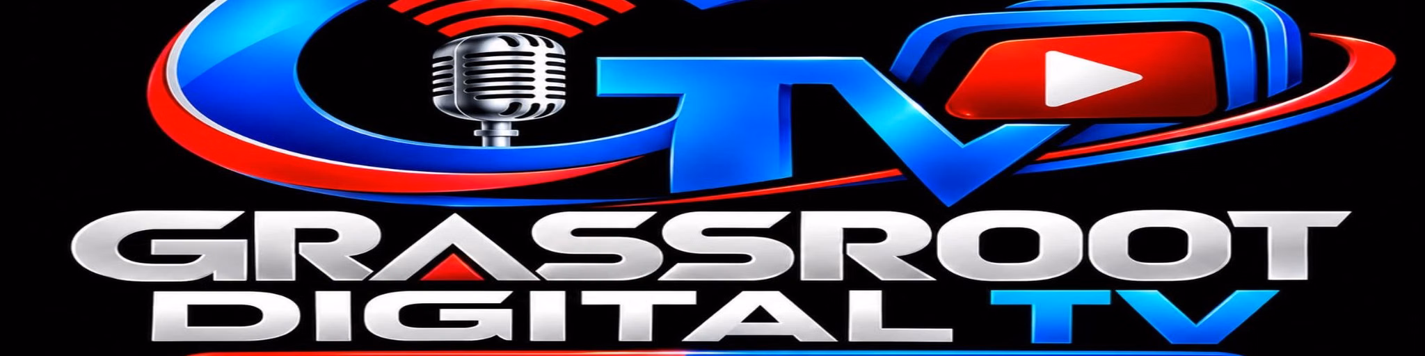 Grassroot Digital Radio
