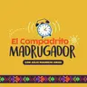 Reflexiones de Vida y Motivación Diaria