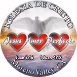 El Primer Amor