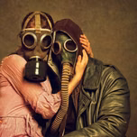 Radio toxica