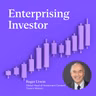 Roger Urwin: What a Total Portfolio Approach Looks Like in Practice