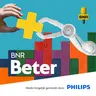 Hoe de virtuele verpleegafdeling honderdduizenden ziekenopnames kan voorkomen