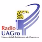 Radio UAGro - XHUAG