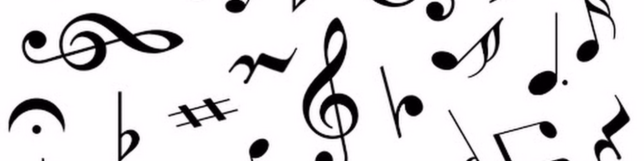 7CityRadio