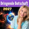 Was die Plejader zur neuen Welt sagen (Pavlina Klemm)