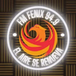 FM Fenix 94.9