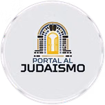 Portal al Judaísmo